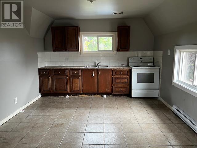 713 Arthur St E, Thunder Bay, Ontario  P7E 5M7 - Photo 11 - TB253257