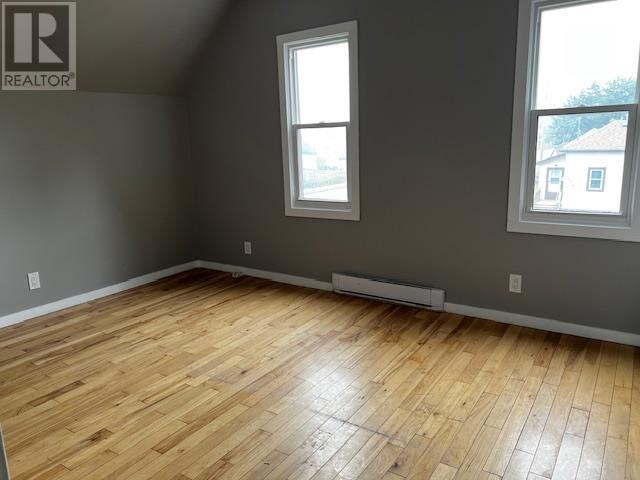 713 Arthur St E, Thunder Bay, Ontario  P7E 5M7 - Photo 12 - TB253257