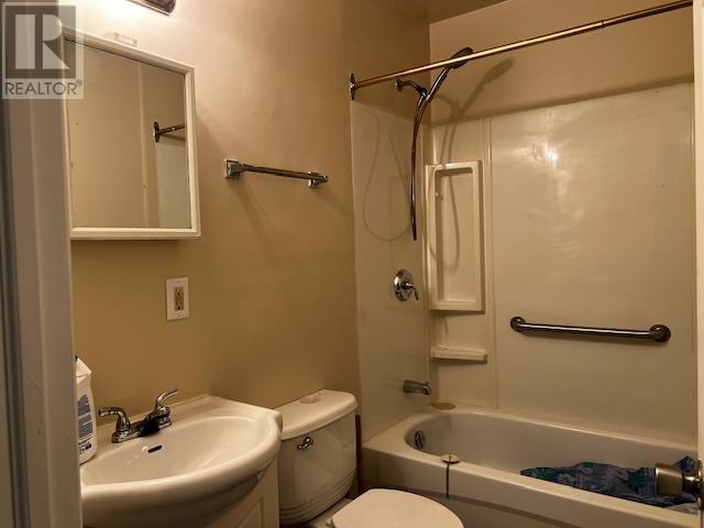 713 Arthur St E, Thunder Bay, Ontario  P7E 5M7 - Photo 13 - TB253257