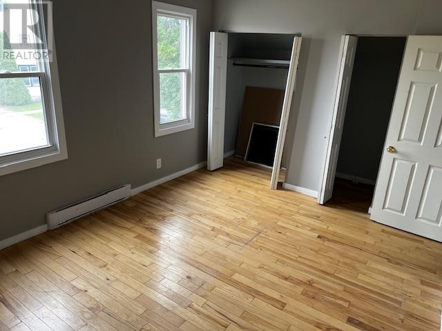 713 Arthur St E, Thunder Bay, Ontario  P7E 5M7 - Photo 14 - TB253257