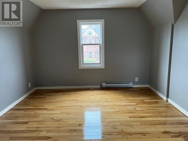 713 Arthur St E, Thunder Bay, Ontario  P7E 5M7 - Photo 15 - TB253257