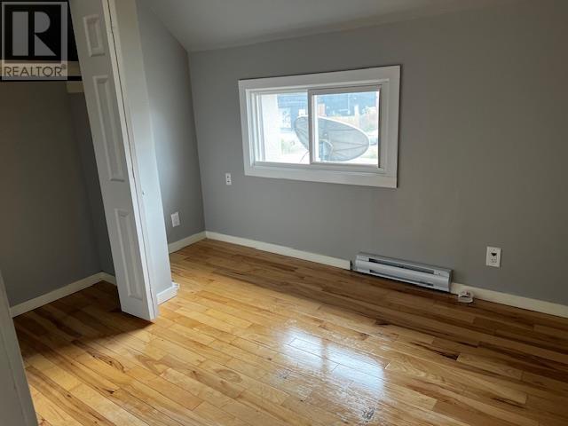 713 Arthur St E, Thunder Bay, Ontario  P7E 5M7 - Photo 16 - TB253257