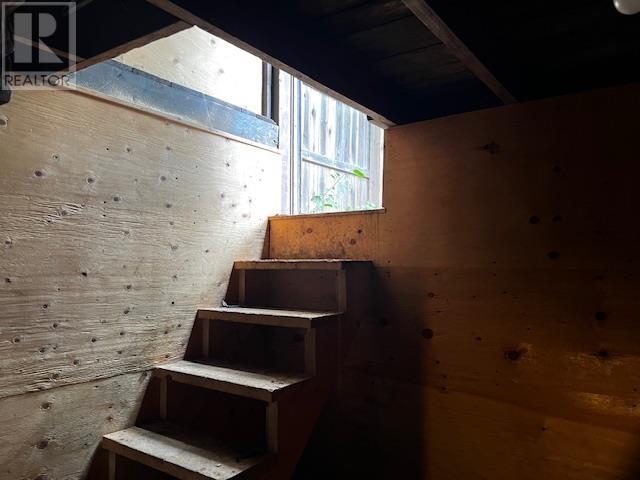 713 Arthur St E, Thunder Bay, Ontario  P7E 5M7 - Photo 17 - TB253257