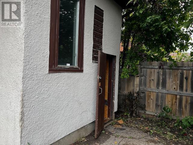 713 Arthur St E, Thunder Bay, Ontario  P7E 5M7 - Photo 19 - TB253257