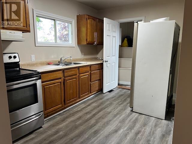 713 Arthur St E, Thunder Bay, Ontario  P7E 5M7 - Photo 3 - TB253257