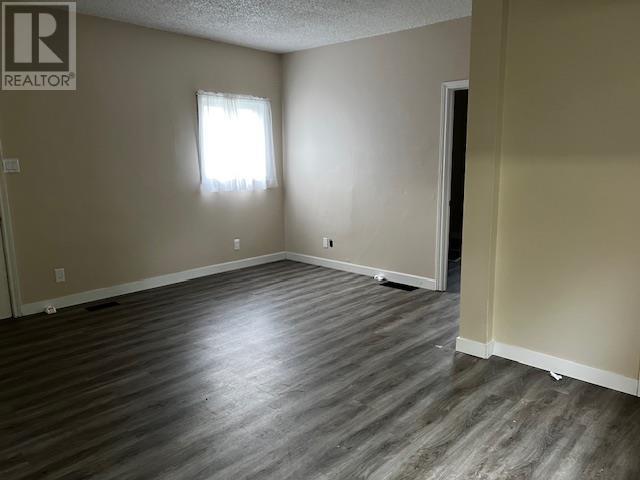 713 Arthur St E, Thunder Bay, Ontario  P7E 5M7 - Photo 4 - TB253257