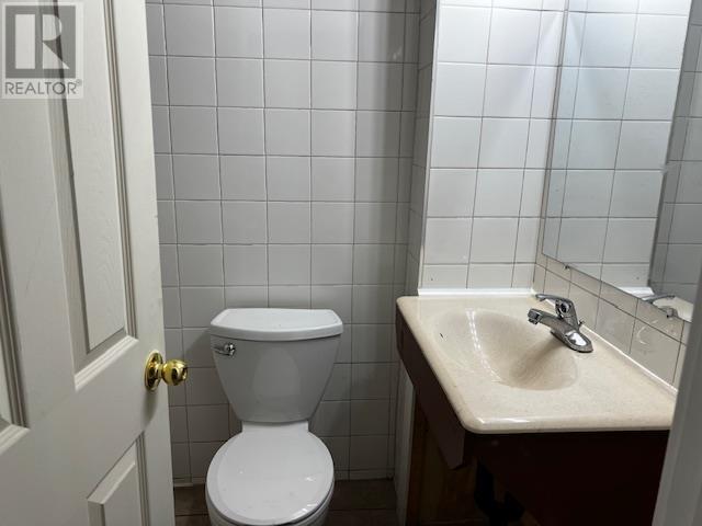 713 Arthur St E, Thunder Bay, Ontario  P7E 5M7 - Photo 5 - TB253257