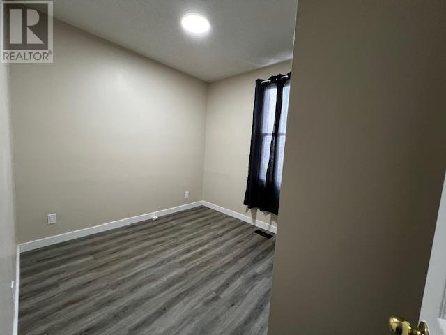713 Arthur St E, Thunder Bay, Ontario  P7E 5M7 - Photo 7 - TB253257