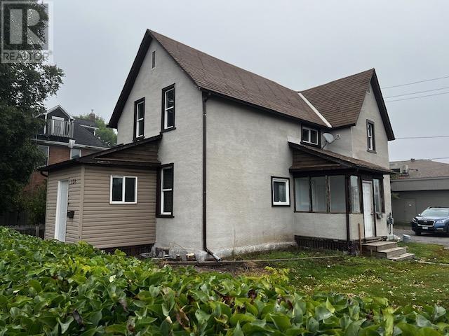 713 Arthur St E, Thunder Bay, Ontario  P7E 5M7 - Photo 9 - TB253257