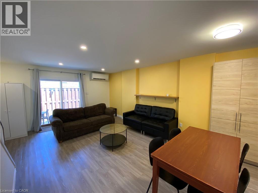 160 Westcourt Place, Waterloo, Ontario  N2L 2R7 - Photo 10 - 40780249