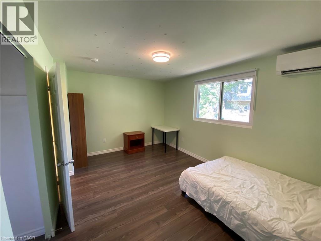 160 Westcourt Place, Waterloo, Ontario  N2L 2R7 - Photo 18 - 40780249