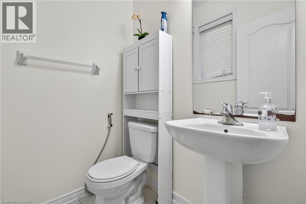 411 Linden Drive, Cambridge, Ontario  N3H 0C2 - Photo 17 - 40778789