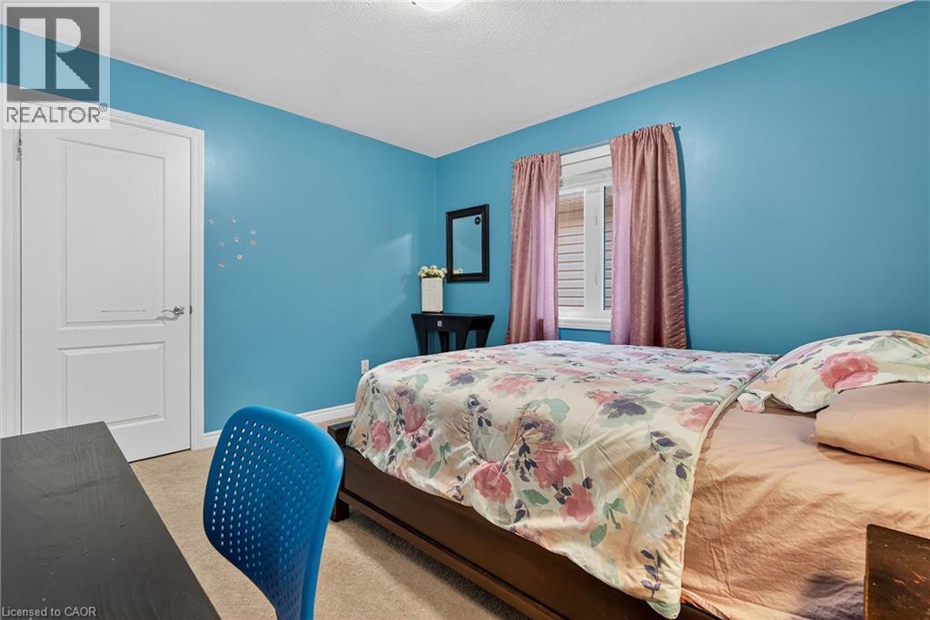 411 Linden Drive, Cambridge, Ontario  N3H 0C2 - Photo 34 - 40778789
