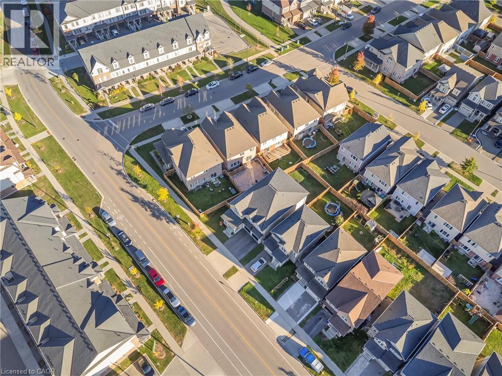 411 Linden Drive, Cambridge, Ontario  N3H 0C2 - Photo 43 - 40778789