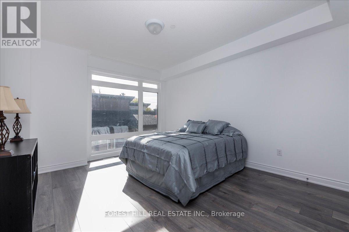 111 Marina Village Drive, Georgian Bay, Ontario  L0K 1S0 - Photo 12 - X12471093