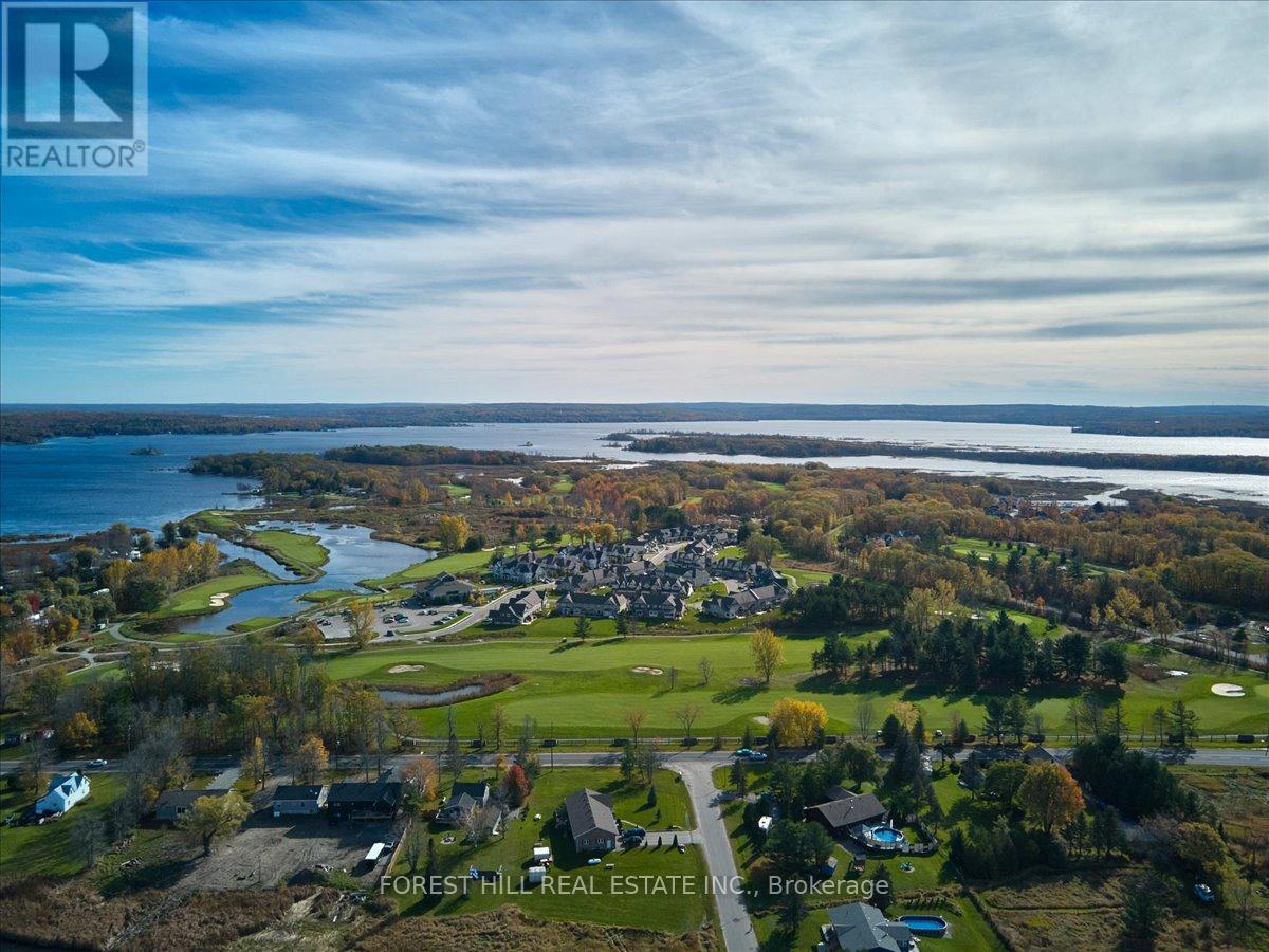111 Marina Village Drive, Georgian Bay, Ontario  L0K 1S0 - Photo 36 - X12471093