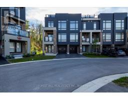 111 MARINA VILLAGE DRIVE, Georgian Bay, Ontario