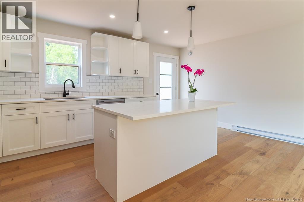 15 Bellbottom Way, Quispamsis, New Brunswick  E2G 0M8 - Photo 12 - NB115731