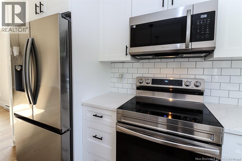 15 Bellbottom Way, Quispamsis, New Brunswick  E2G 0M8 - Photo 15 - NB115731