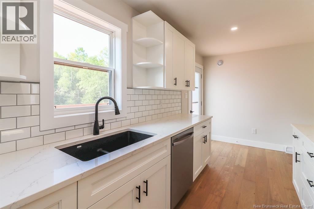 15 Bellbottom Way, Quispamsis, New Brunswick  E2G 0M8 - Photo 13 - NB115731