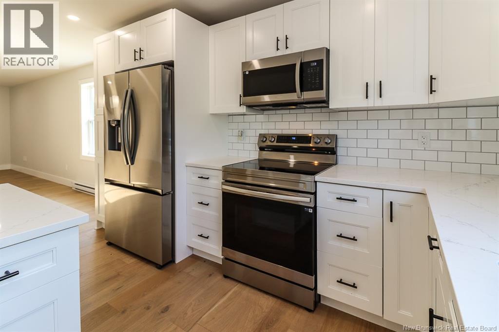 15 Bellbottom Way, Quispamsis, New Brunswick  E2G 0M8 - Photo 14 - NB115731