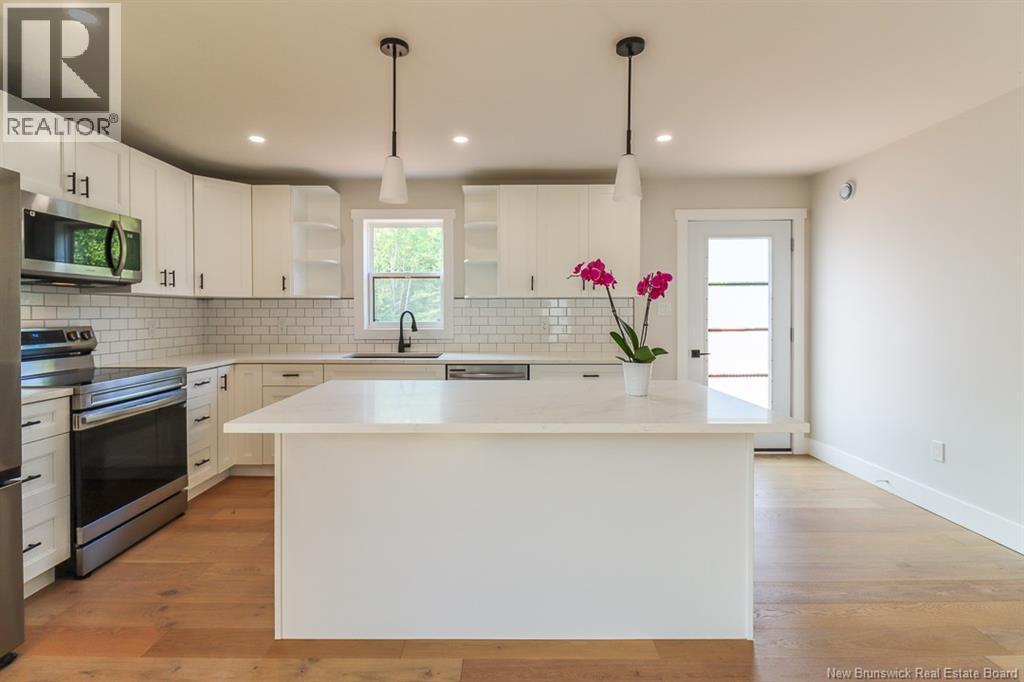 15 Bellbottom Way, Quispamsis, New Brunswick  E2G 0M8 - Photo 11 - NB115731