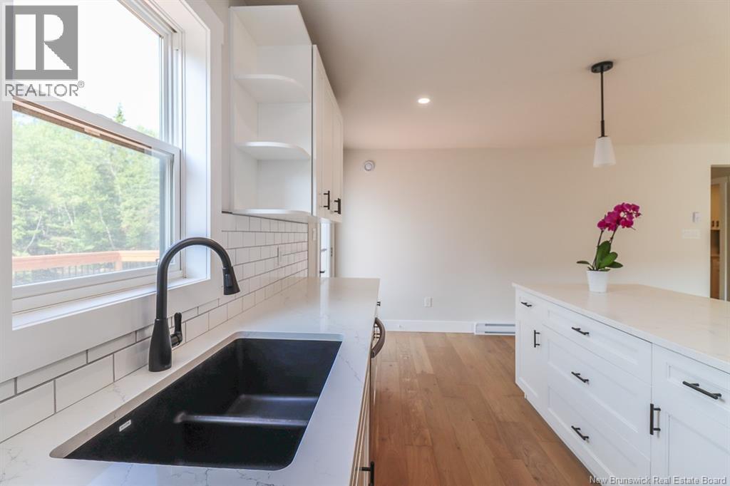 15 Bellbottom Way, Quispamsis, New Brunswick  E2G 0M8 - Photo 16 - NB115731