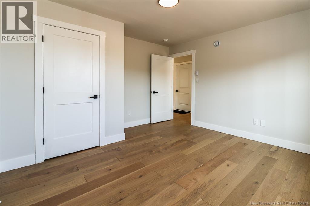 15 Bellbottom Way, Quispamsis, New Brunswick  E2G 0M8 - Photo 7 - NB115731