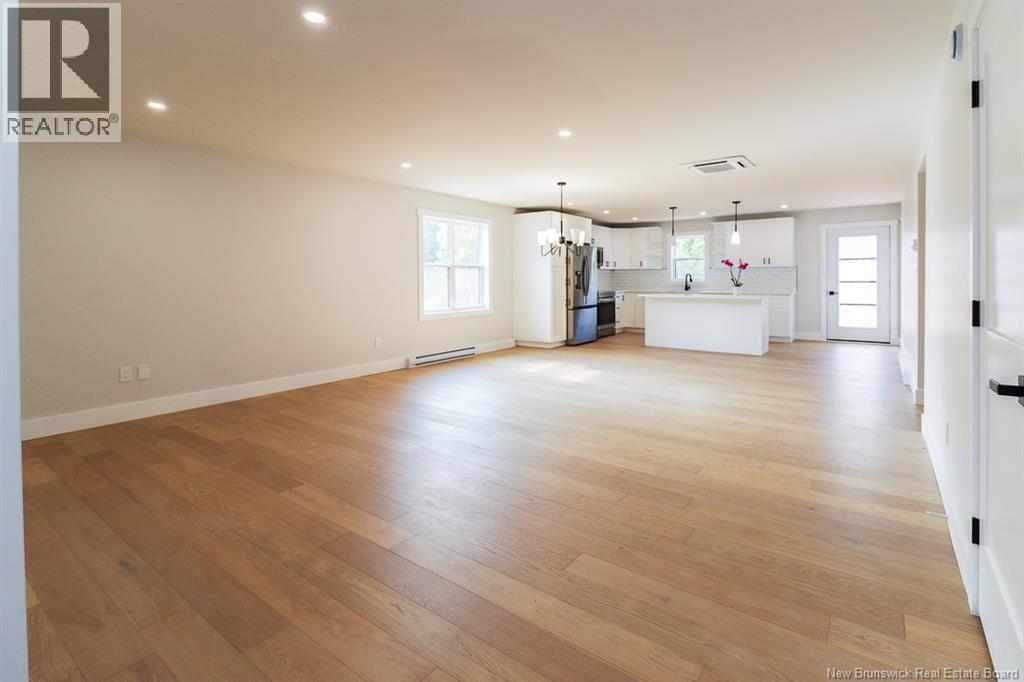 15 Bellbottom Way, Quispamsis, New Brunswick  E2G 0M8 - Photo 9 - NB115731