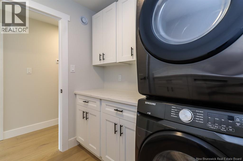 15 Bellbottom Way, Quispamsis, New Brunswick  E2G 0M8 - Photo 19 - NB115731