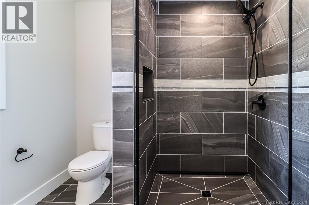 15 Bellbottom Way, Quispamsis, New Brunswick  E2G 0M8 - Photo 27 - NB115731