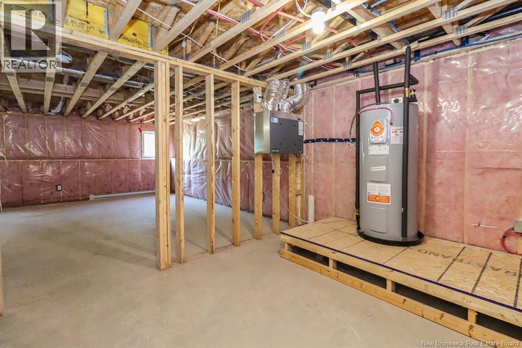 15 Bellbottom Way, Quispamsis, New Brunswick  E2G 0M8 - Photo 28 - NB115731