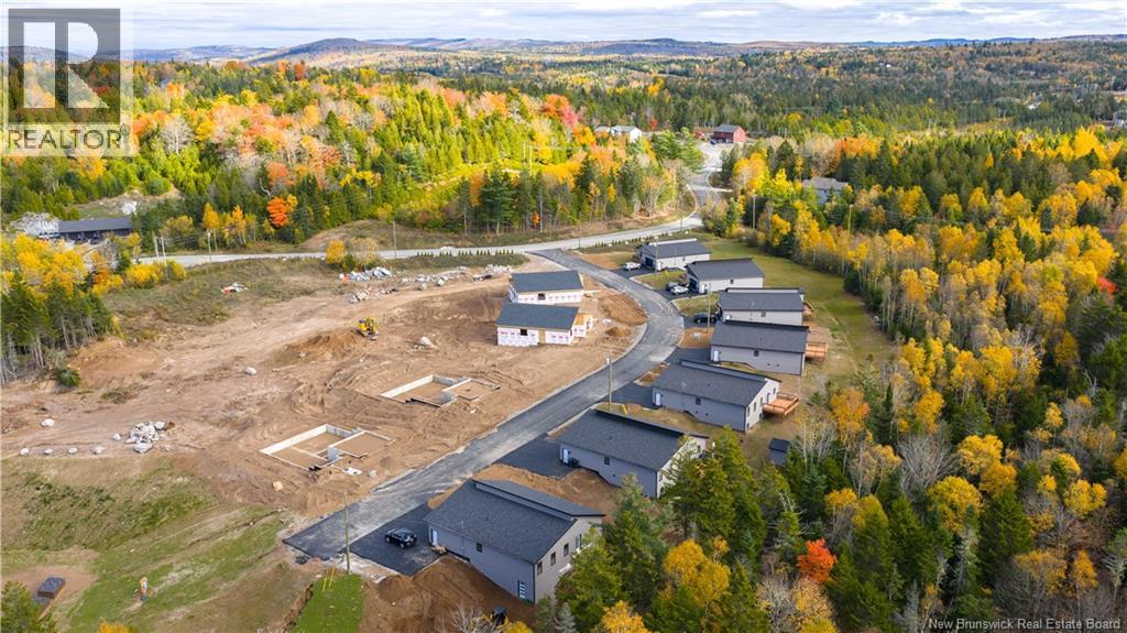 15 Bellbottom Way, Quispamsis, New Brunswick  E2G 0M8 - Photo 48 - NB115731