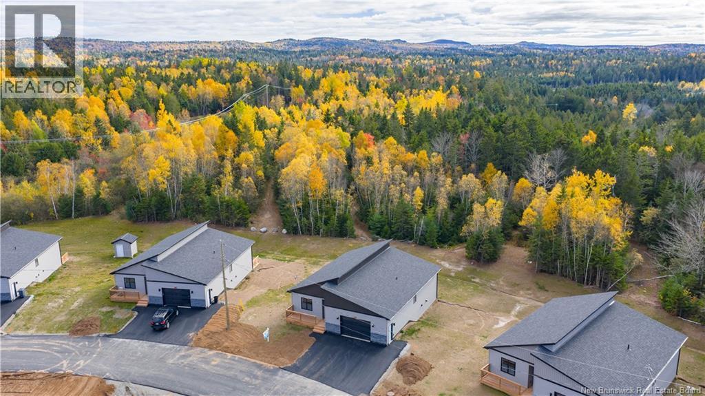 15 Bellbottom Way, Quispamsis, New Brunswick  E2G 0M8 - Photo 40 - NB115731