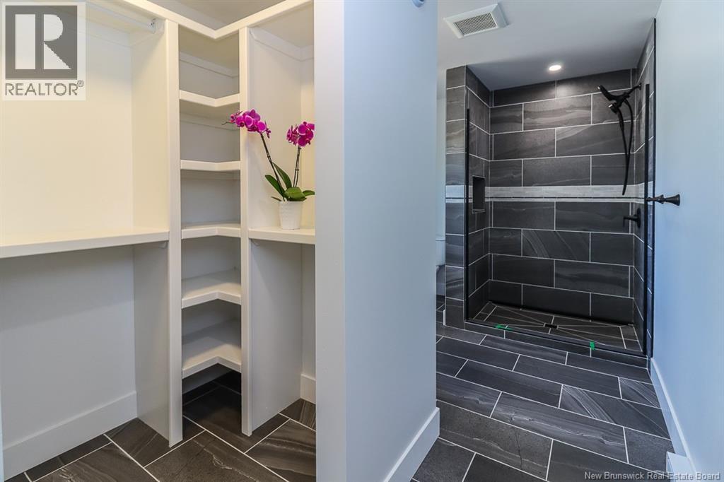 15 Bellbottom Way, Quispamsis, New Brunswick  E2G 0M8 - Photo 25 - NB115731