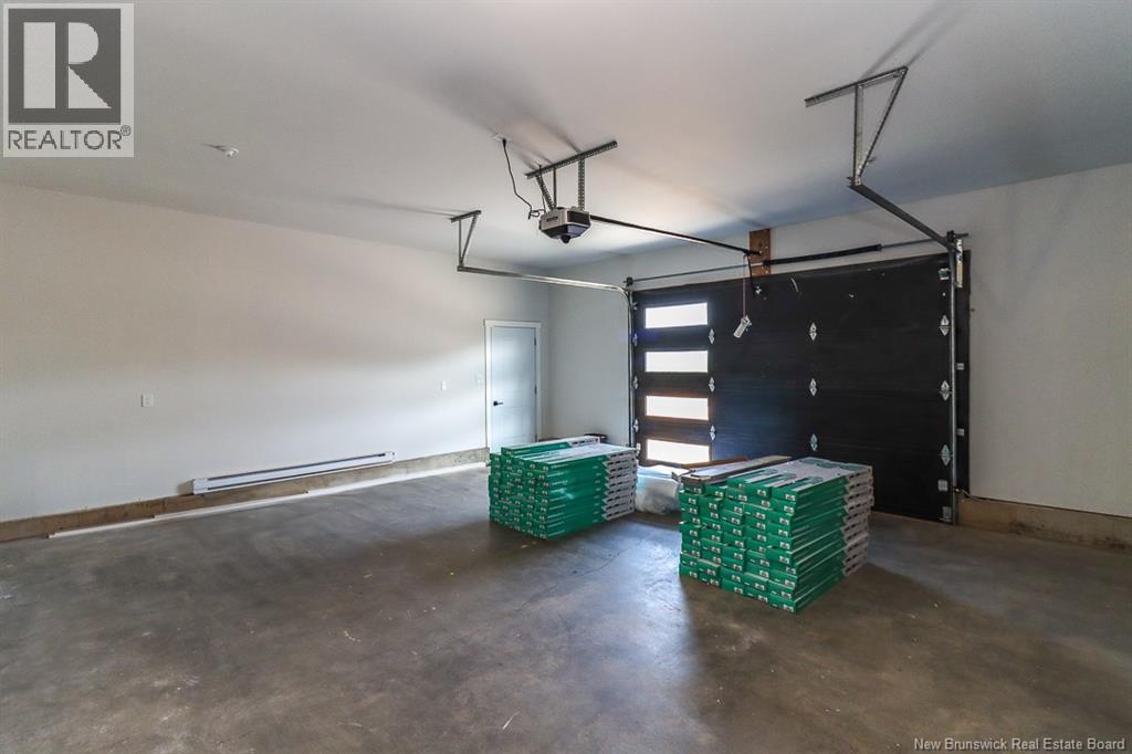 15 Bellbottom Way, Quispamsis, New Brunswick  E2G 0M8 - Photo 32 - NB115731