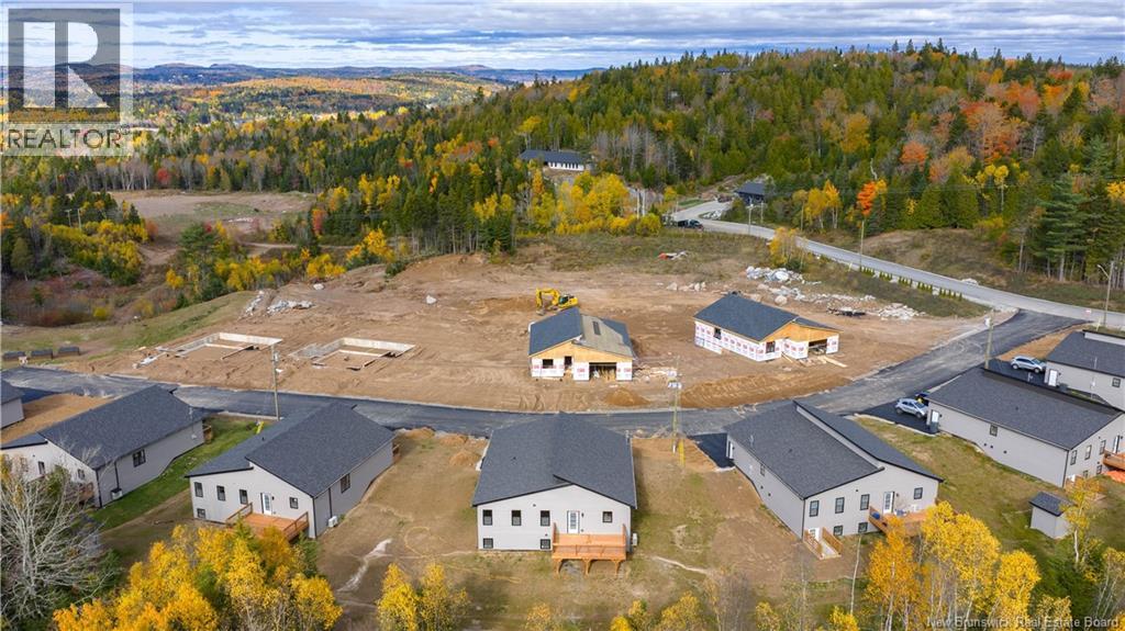 15 Bellbottom Way, Quispamsis, New Brunswick  E2G 0M8 - Photo 41 - NB115731