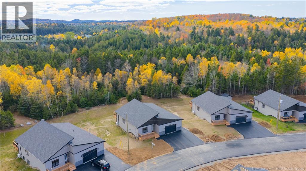 15 Bellbottom Way, Quispamsis, New Brunswick  E2G 0M8 - Photo 38 - NB115731