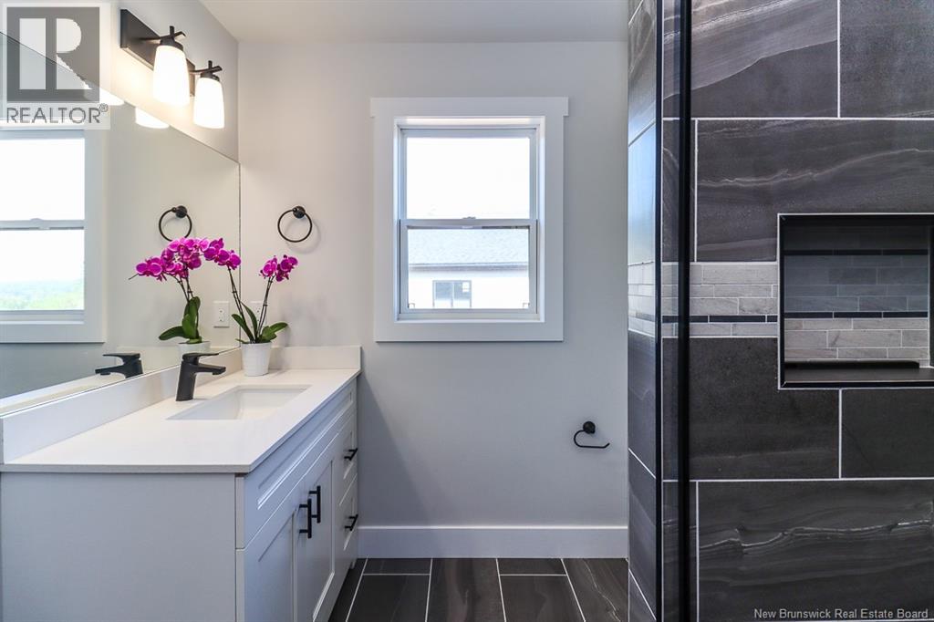 15 Bellbottom Way, Quispamsis, New Brunswick  E2G 0M8 - Photo 26 - NB115731