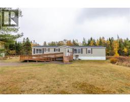 292 British Settlement Road, british settlement, New Brunswick