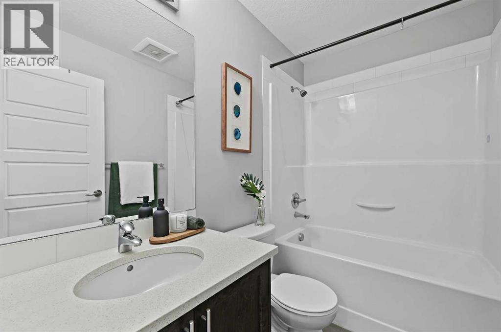 1205, 280 Williamstown Close Nw, Airdrie, Alberta  T4B 4B6 - Photo 24 - A2262791
