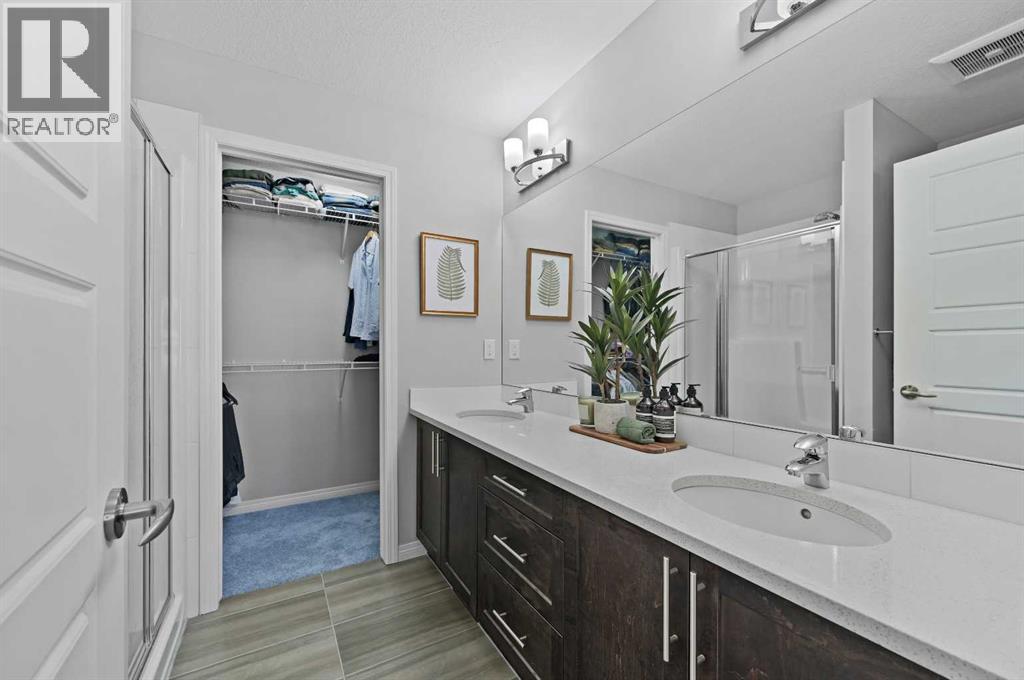 1205, 280 Williamstown Close Nw, Airdrie, Alberta  T4B 4B6 - Photo 20 - A2262791