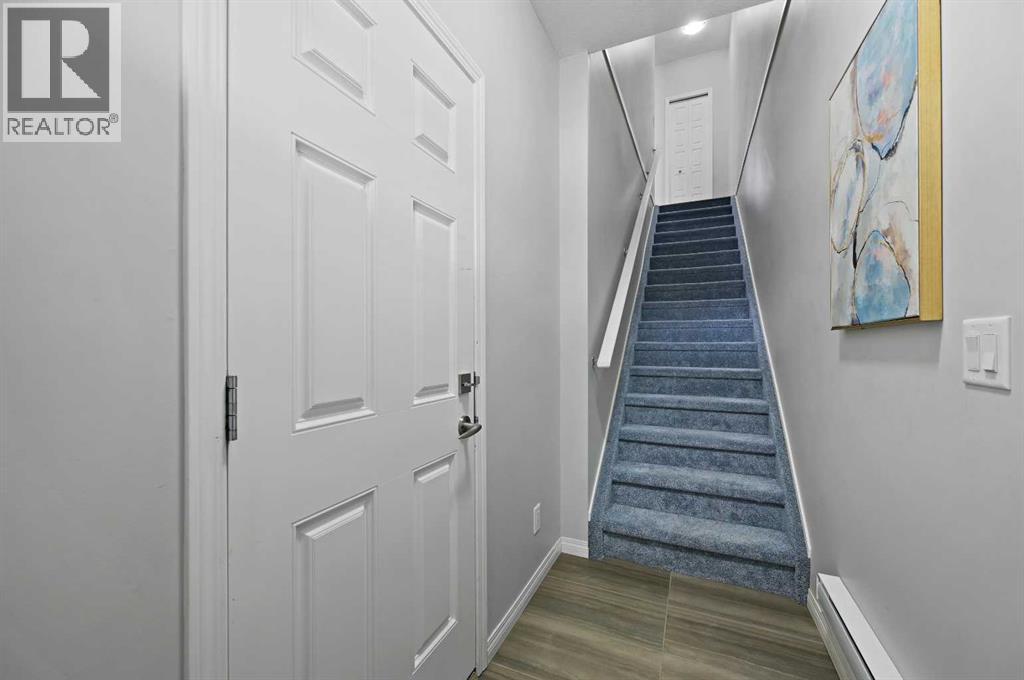 1205, 280 Williamstown Close Nw, Airdrie, Alberta  T4B 4B6 - Photo 3 - A2262791