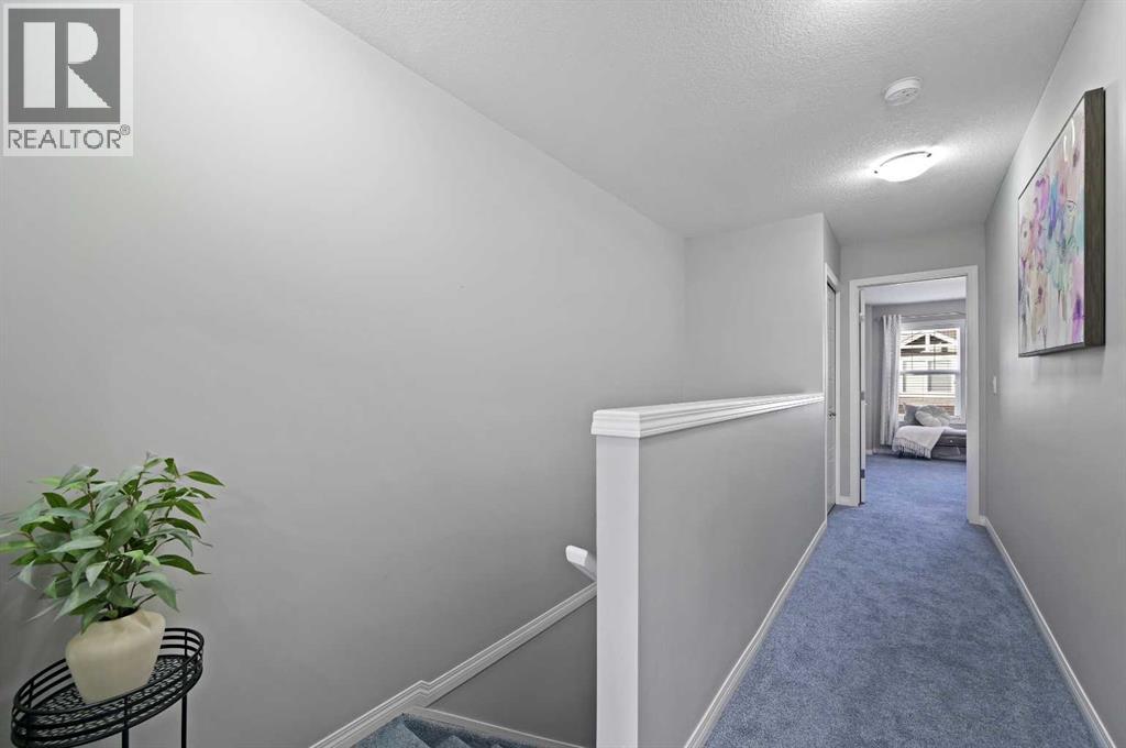 1205, 280 Williamstown Close Nw, Airdrie, Alberta  T4B 4B6 - Photo 16 - A2262791