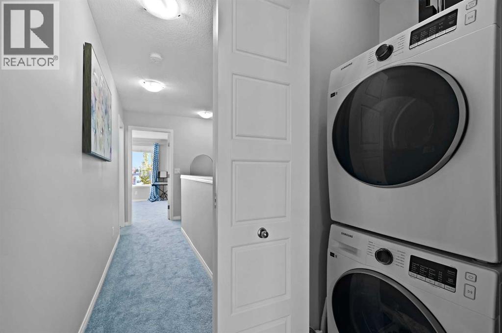 1205, 280 Williamstown Close Nw, Airdrie, Alberta  T4B 4B6 - Photo 17 - A2262791