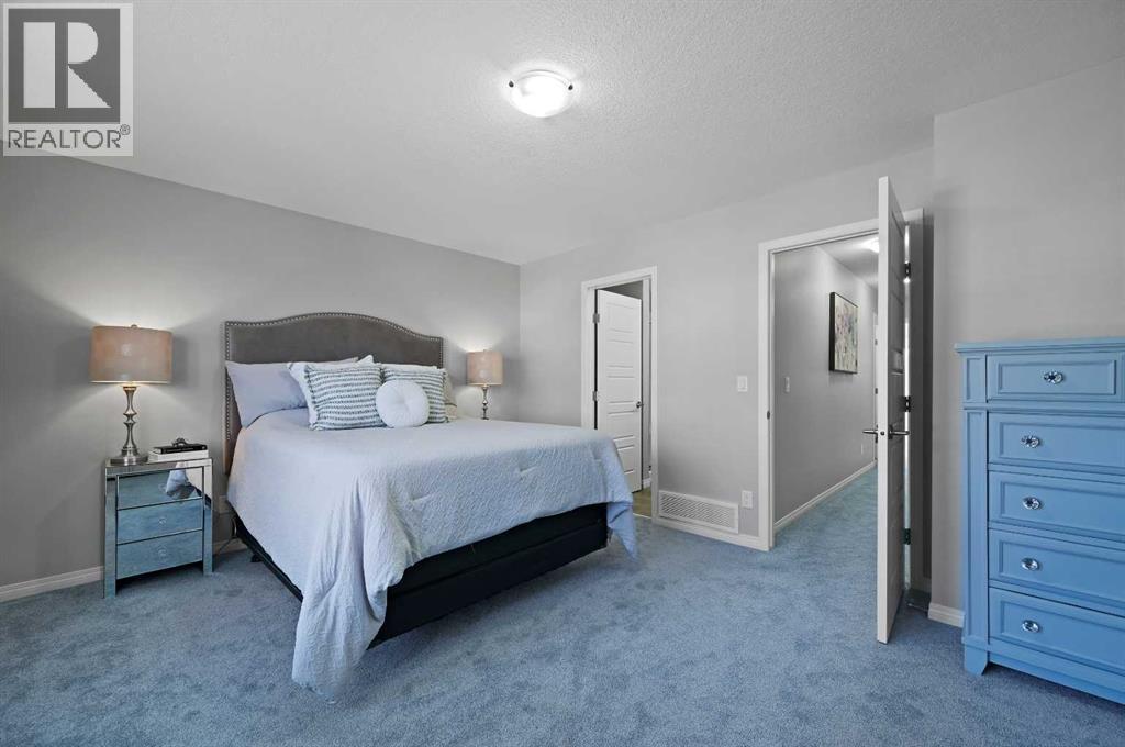 1205, 280 Williamstown Close Nw, Airdrie, Alberta  T4B 4B6 - Photo 19 - A2262791