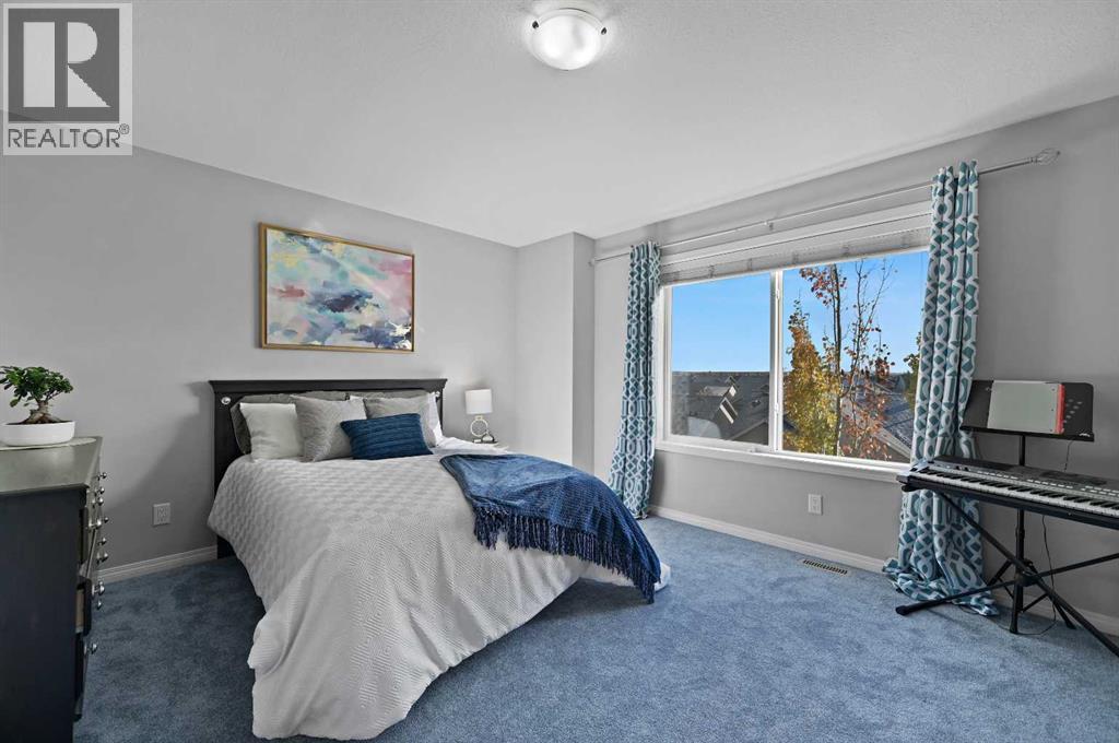 1205, 280 Williamstown Close Nw, Airdrie, Alberta  T4B 4B6 - Photo 22 - A2262791