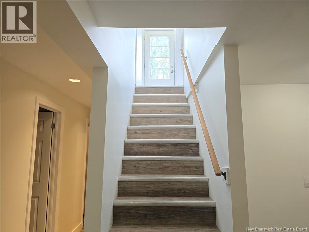 485 Varrily, Bathurst, New Brunswick  E8K 1W3 - Photo 25 - NB128777