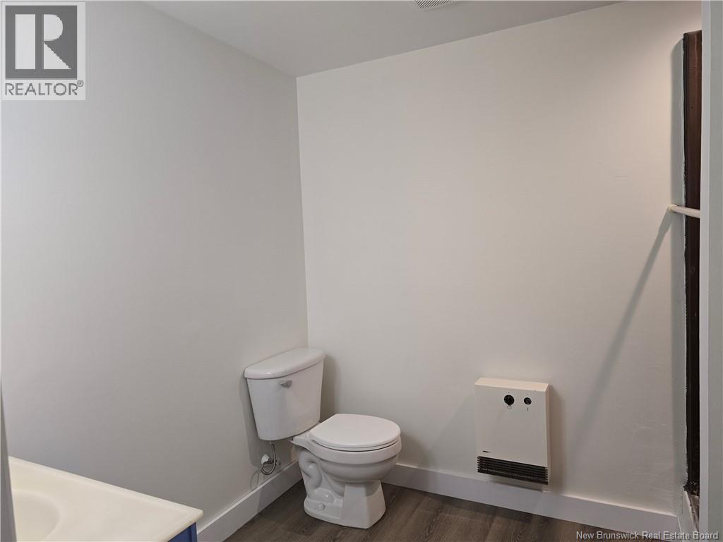 485 Varrily, Bathurst, New Brunswick  E8K 1W3 - Photo 33 - NB128777