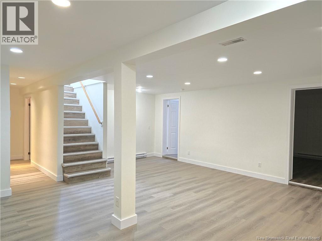 485 Varrily, Bathurst, New Brunswick  E8K 1W3 - Photo 26 - NB128777